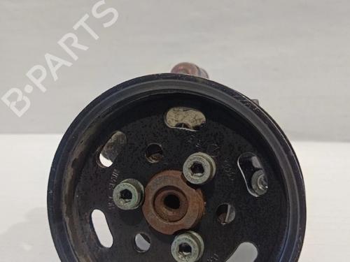 Steering pump AUDI A3 (8L1)  | BP30035155M99 