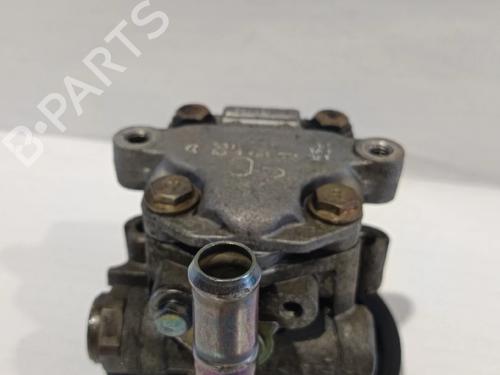 Steering pump AUDI A3 (8L1)  | BP30035155M99 