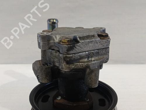 Used Steering pump AUDI A3 (8L1) [1996-2006]  30035155