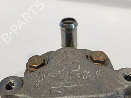 Steering pump AUDI A3 (8L1)  | BP30035155M99 