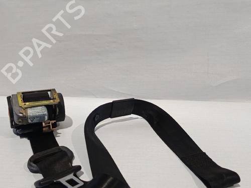 Cinturón de seguridad delantero izquierdo AUDI A3 (8L1) [1996-2006]  30035158