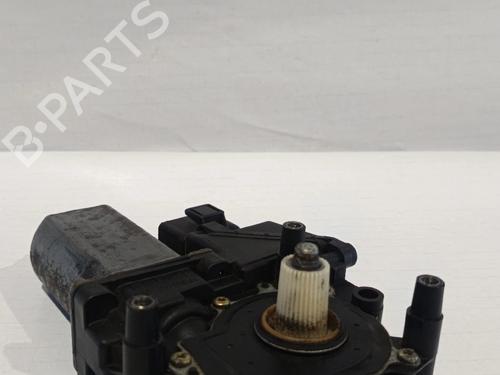 Front left window mechanism AUDI A3 (8L1)  | BP30035164C22 