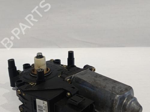 Rudehejsemekanisme ventre foran AUDI A3 (8L1) [1996-2006]  30035164