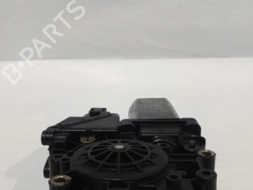 Front left window mechanism AUDI A3 (8L1)  | BP30035164C22 