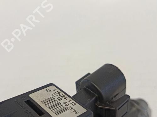 Front left window mechanism AUDI A3 (8L1)  | BP30035164C22 