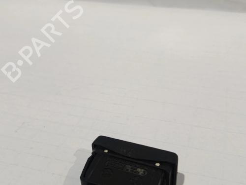 Right front window switch CITROËN SAXO Hatchback van (S3_) | BP30035085I26