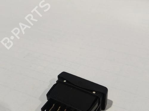 Right front window switch CITROËN SAXO Hatchback van (S3_) | BP30035085I26