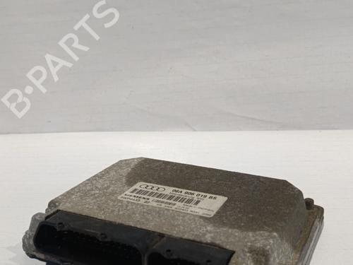 Computer motormanagement AUDI A3 (8L1) [1996-2006]  30035160