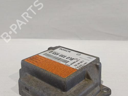 ECU airbags AUDI A3 (8L1)  | BP30035159M53 