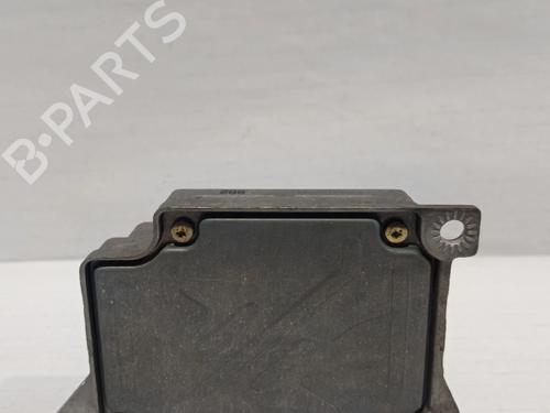 ECU airbags AUDI A3 (8L1)  | BP30035159M53 