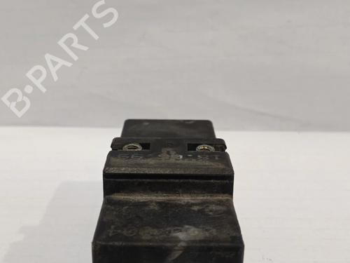 Andere AUDI A3 (8L1)  | BP30035162O1 