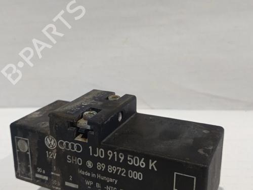 Autre AUDI A3 (8L1) [1996-2006]  30035162