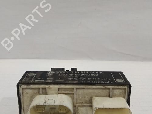 Andere AUDI A3 (8L1)  | BP30035162O1 