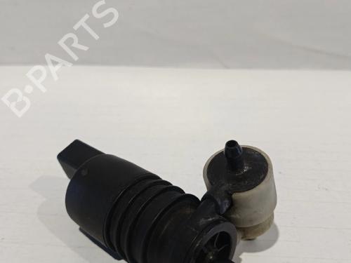 washer-pump-audi-a3-8l1-1996-1997-1998-1999-2000-2001-2002-2003-2004-2005-2006-30035161 main image