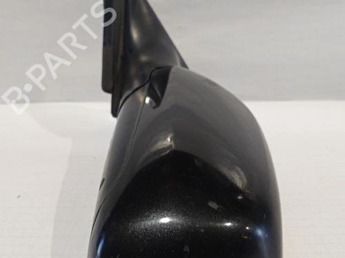 Bakspejl venstre AUDI A3 (8L1)  | BP30035163C26 