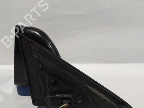 Bakspejl venstre AUDI A3 (8L1)  | BP30035163C26 
