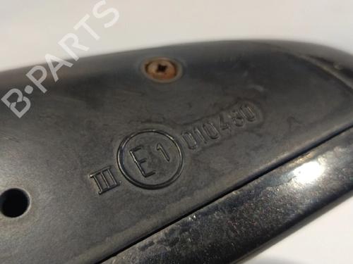 Bakspejl venstre AUDI A3 (8L1)  | BP30035163C26 