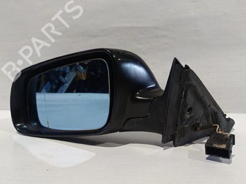 Bakspejl venstre AUDI A3 (8L1) [1996-2006]  30035163