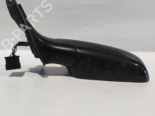 Bakspejl venstre AUDI A3 (8L1)  | BP30035163C26 