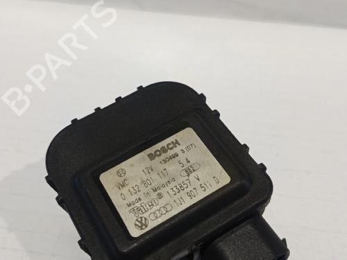 Other AUDI A3 (8L1) | BP30035171O1