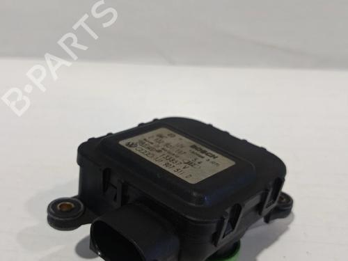 Used Other AUDI A3 (8L1) [1996-2006]  30035171