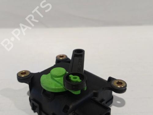 Other AUDI A3 (8L1) | BP30035171O1