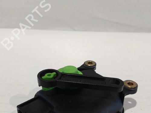 Other AUDI A3 (8L1) | BP30035171O1