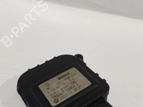 Altro AUDI A3 (8L1)  | BP30035170O1 