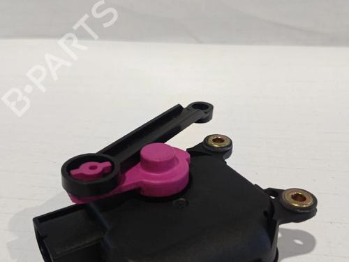 Altro AUDI A3 (8L1)  | BP30035170O1 