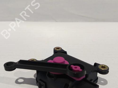 Altro AUDI A3 (8L1)  | BP30035170O1 