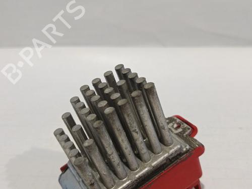 Other AUDI A3 (8L1) | BP30035179O1