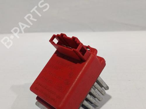 Used Other AUDI A3 (8L1) [1996-2006]  30035179