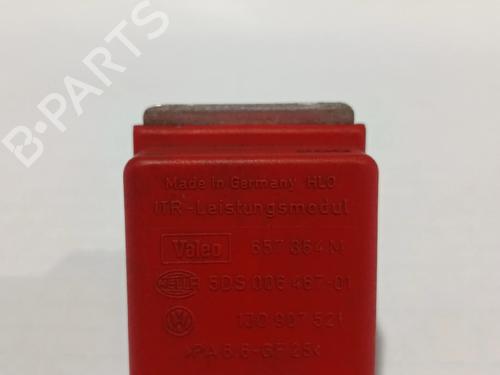 Other AUDI A3 (8L1) | BP30035179O1