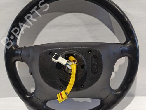 Steering wheel SAAB 9-5 (YS3E)  | BP30035181C49 
