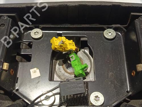 Steering wheel SAAB 9-5 (YS3E)  | BP30035181C49 