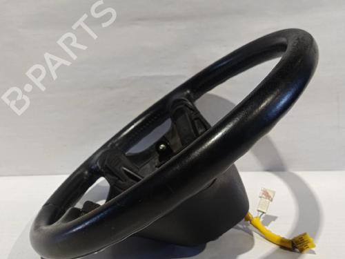 Steering wheel SAAB 9-5 (YS3E)  | BP30035181C49 