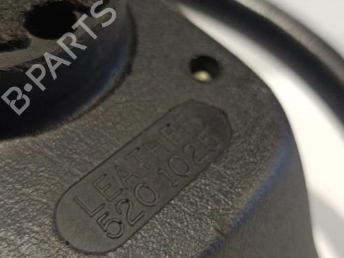 Steering wheel SAAB 9-5 (YS3E)  | BP30035181C49 