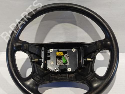 Used Steering wheel SAAB 9-5 (YS3E) [1997-2009]  30035181