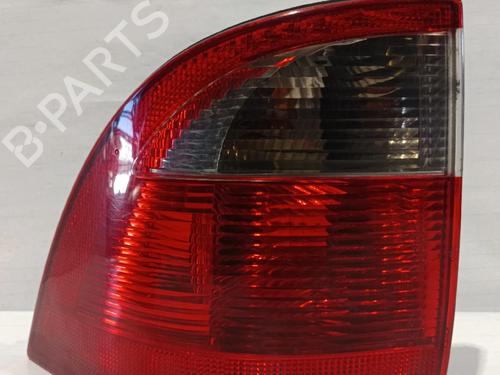 Farolim esquerdo SAAB 9-5 (YS3E) [1997-2009]  30035173