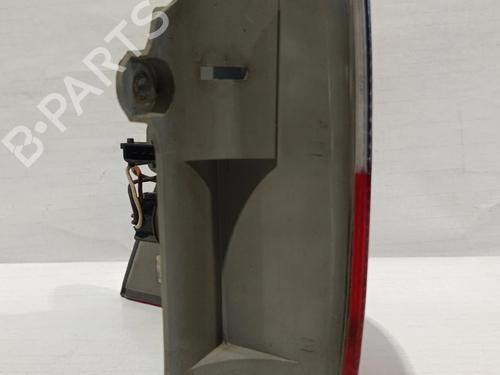 Right taillight SAAB 9-5 (YS3E) | BP30035174C35