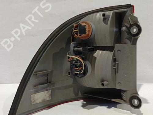 Right taillight SAAB 9-5 (YS3E) | BP30035174C35