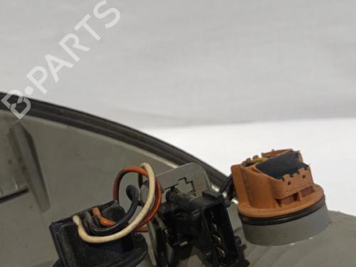 Right taillight SAAB 9-5 (YS3E) | BP30035174C35