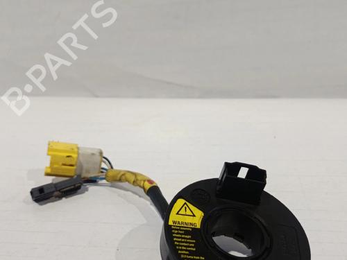 Used Other SAAB 9-5 (YS3E) [1997-2009]  30035180