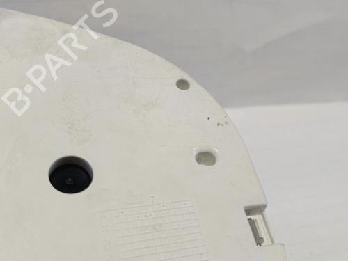 Instrument cluster SAAB 9-5 (YS3E) | BP30035172C47