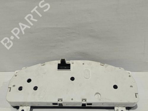 Instrument cluster SAAB 9-5 (YS3E) | BP30035172C47