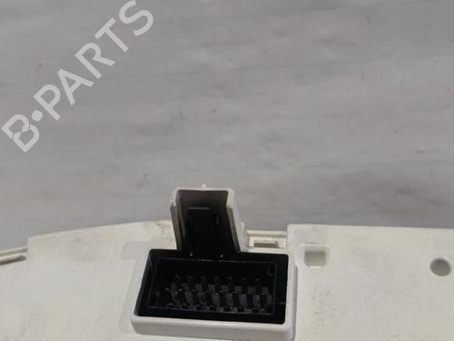 Instrument cluster SAAB 9-5 (YS3E) | BP30035172C47