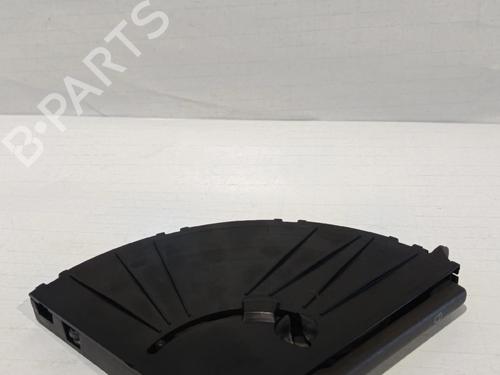 Other SAAB 9-5 (YS3E)  | BP30035185O1 