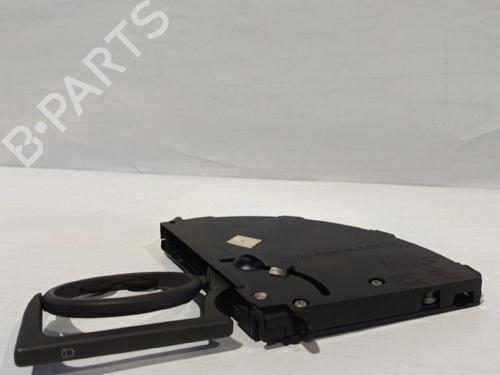 Other SAAB 9-5 (YS3E)  | BP30035185O1 