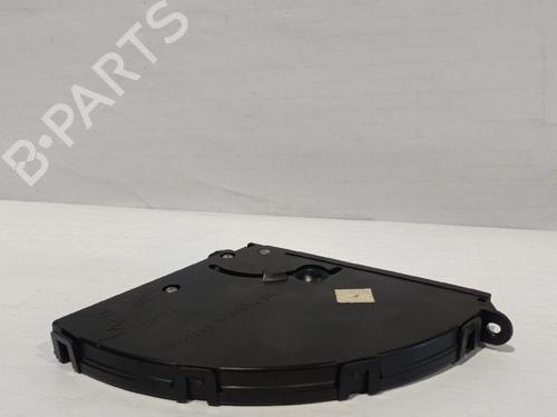 Other SAAB 9-5 (YS3E)  | BP30035185O1 