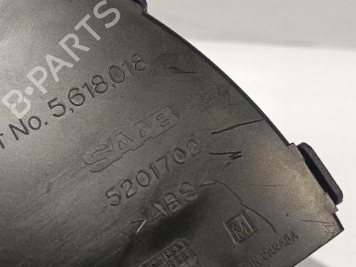 Other SAAB 9-5 (YS3E)  | BP30035185O1 